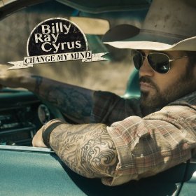 Buy CD!